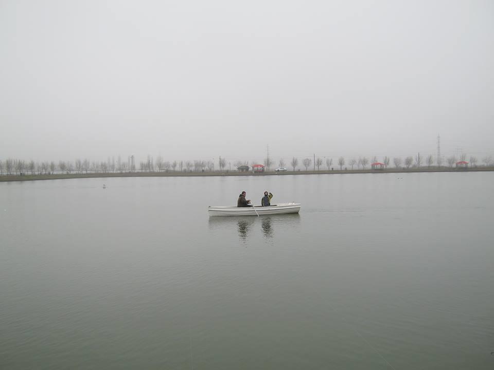 De iarna! - 15451805947082406010731664796631n.jpg